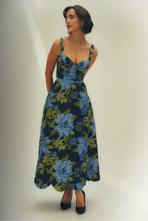 Elegance for Every Special Moment