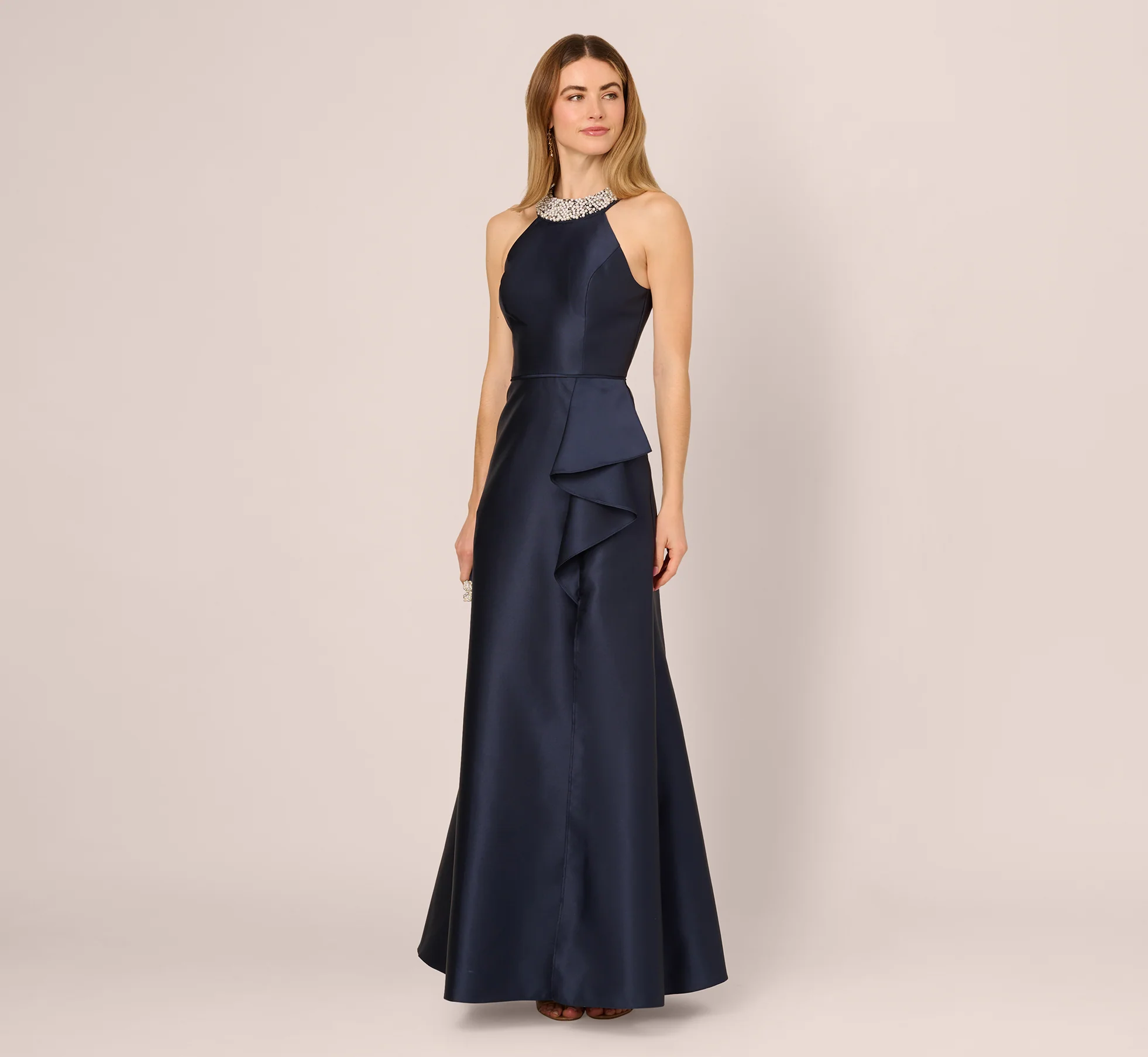 Best Selling Wedding Guest Dresses