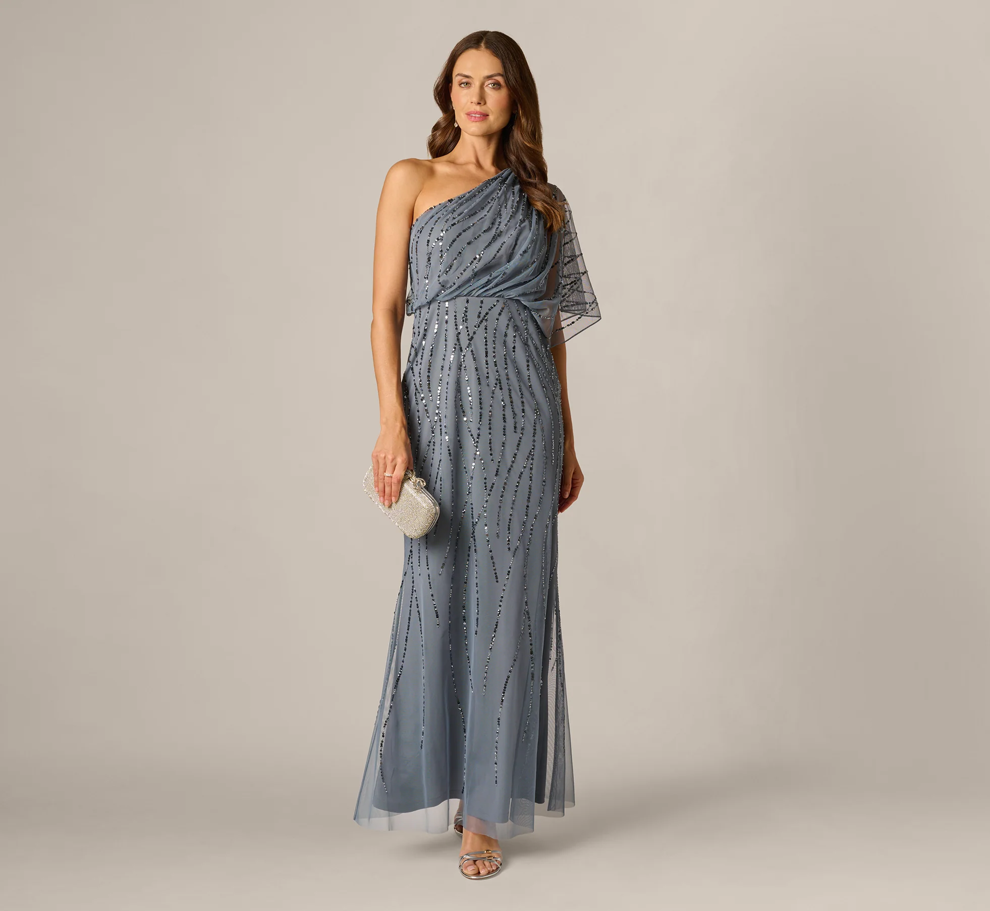 New Year's Eve Dresses & Outfits for 2026